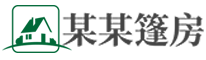 呼伦贝尔市新闻工作者协会
